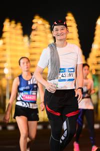 BIB: 
                            <button type="button" onclick="openModal(24514574)" class="btn btn-primary btn-sm float-right btn-popup" data-toggle="modal" data-target=".modal-high-quality">
                        <i class="fas fa-shopping-cart"></i> Add to Cart
                    </button>
                                            <button type="button" onclick="isThisMe(24514574, true)" class="btn btn-success btn-sm float-right btn-popup btn-isme hidden" data-toggle="tooltip" data-placement="bottom" title="นี่คือรูปของคุณใช่ไหม คลิกที่นี่เพื่อเอาเข้าอัลบั้ม">
                        <i class="fas fa-plus"></i> Add to album
                    </button>
                    <button type="button" onclick="isThisMe(24514574, false)" class="btn btn-warning btn-sm float-right btn-popup btn-isnotme hidden">
                        <i class="fas fa-ban"></i> Remove from album
                    </button>